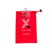 Bolsa Para Juguetes Xplay Gear - cuida tus juguetes - juguetes sexuales - juguetes eroticos - envios discretos - envios a todo chile