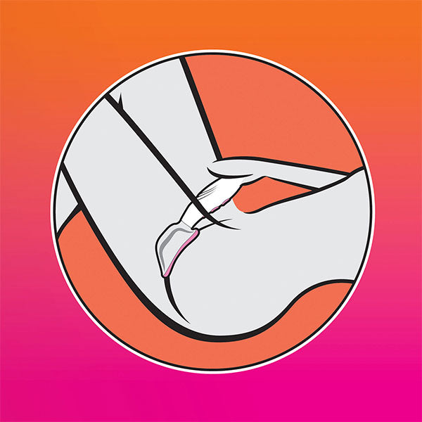 Bomba Vaginal Recargable - Bomba de vacio - bomba de succion vaginal - succionador clitorial - sex shop - stimulacion clitoris - envios discretos