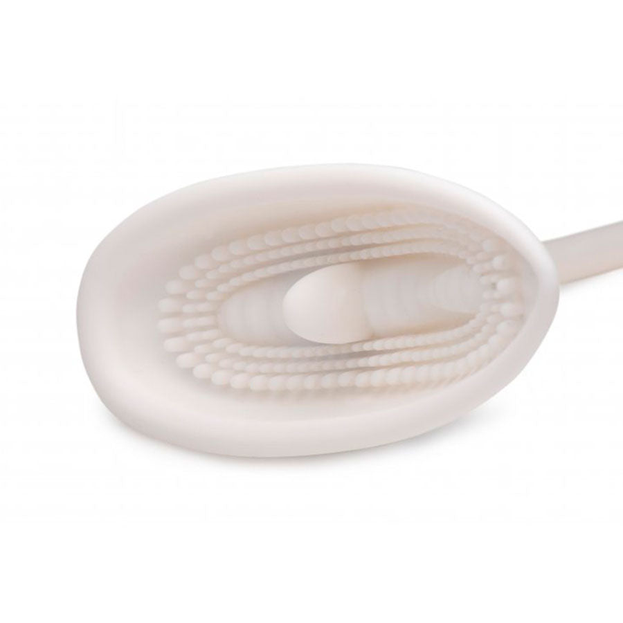 Bomba al Vacio de Vulva Auto Sucker - Juguetes para la vulva - Dominame.cl