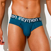 Brief Di Base Jade - Lenceria masculina - calzoncillo - ropa interior de hombre