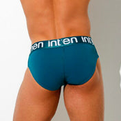 Brief Di Base Jade - Lenceria masculina - calzoncillo - ropa interior de hombre