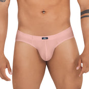 Brief Fentero Palo Rosa - Ropa interior masculina - lenceria hombre - Slip - capzoncillo