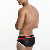 Brief Stealth - Pump Underwear - Ropa Interior para Hombre - Sexshop