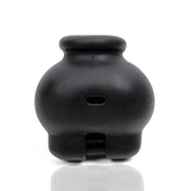 Bull bag buzz vibrante - Funda para escroto - funda para testiculos - vibrador de testiculos - juguetes sexuales - tienda erotica chile