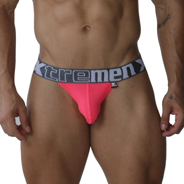 Capriati Bikini Candy - calzoncillo - slip - ropa intima masculina - lenceria para hombre