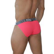 Capriati Bikini Candy - calzoncillo - slip - ropa intima masculina - lenceria para hombre