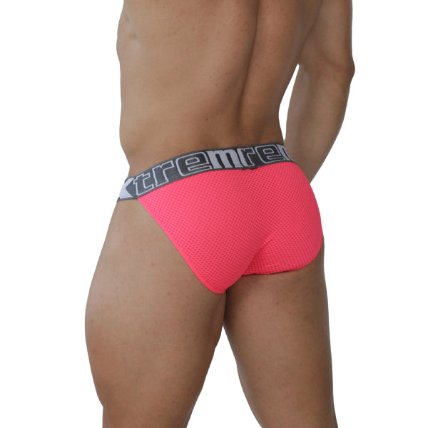 Capriati Bikini Candy - calzoncillo - slip - ropa intima masculina - lenceria para hombre