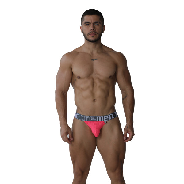 Capriati Bikini Candy - calzoncillo - slip - ropa intima masculina - lenceria para hombre
