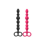 Bolas chinas, Estimulador de clítoris, Vibradores, dildos, sex shop, sexshp, productos para adultos, sexshop en line, comprar juguetes sexuales, tienda erótica, tienda de juguetes sexuales, sexshop online, sepshop, sexshop, dilatadores, BDSM, erección, retardante, lubricante, consolador, consoladores, satisfyer, dominación, sumisión, satisfayer, plug anal