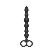 Bolas chinas, Estimulador de clítoris, Vibradores, dildos, sex shop, sexshp, productos para adultos, sexshop en line, comprar juguetes sexuales, tienda erótica, tienda de juguetes sexuales, sexshop online, sepshop, sexshop, dilatadores, BDSM, erección, retardante, lubricante, consolador, consoladores, satisfyer, dominación, sumisión, satisfayer, plug anal