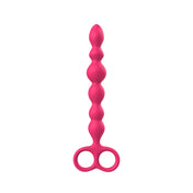 Bolas chinas, Estimulador de clítoris, Vibradores, dildos, sex shop, sexshp, productos para adultos, sexshop en line, comprar juguetes sexuales, tienda erótica, tienda de juguetes sexuales, sexshop online, sepshop, sexshop, dilatadores, BDSM, erección, retardante, lubricante, consolador, consoladores, satisfyer, dominación, sumisión, satisfayer, plug anal
