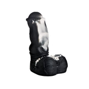 Dildo De Silicona Venom - Creature Cocks - Sexshop dominame.cl