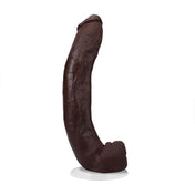 Dildo Dredd - Dildo realista - estrella porno - dildo con ventosa - dildo de actor porno - Dildo XL - juguetes sexuales - sex shop - envios discretos