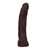 Dildo Dredd - Dildo realista - estrella porno - dildo con ventosa - dildo de actor porno - Dildo XL - juguetes sexuales - sex shop - envios discretos