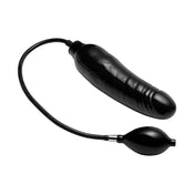 Dildo Inflable Primal de Master Series - Dildo Realista - Juguetes realistas - sexxy shop