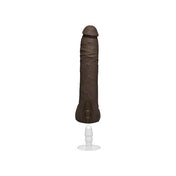 Dildo Jax Slayher - Dildo realista - estrella porno - dildo con ventosa - dildo de actor porno - Dildo XL - juguetes sexuales - sex shop - envios discretos