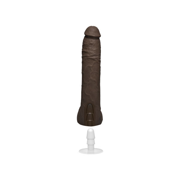 Dildo Jax Slayher - Dildo realista - estrella porno - dildo con ventosa - dildo de actor porno - Dildo XL - juguetes sexuales - sex shop - envios discretos