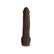 Dildo Rob Piper - Dildo realista - estrella porno - dildo con ventosa - dildo de actor porno - Dildo XL - juguetes sexuales - sex shop - envios discretos