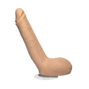Dildo ULTRASKYN "Jordi El Nino Polla" - Dildo realista - estrella porno - dildo con ventosa - dildo de actor porno - Dildo XL - juguetes sexuales - sex shop - envios discretos