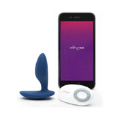 Ditto - Vibrador Anal de We-vibe - Juguetes anales y de prostata en Dominamecl el sex shop mas grande de Chile