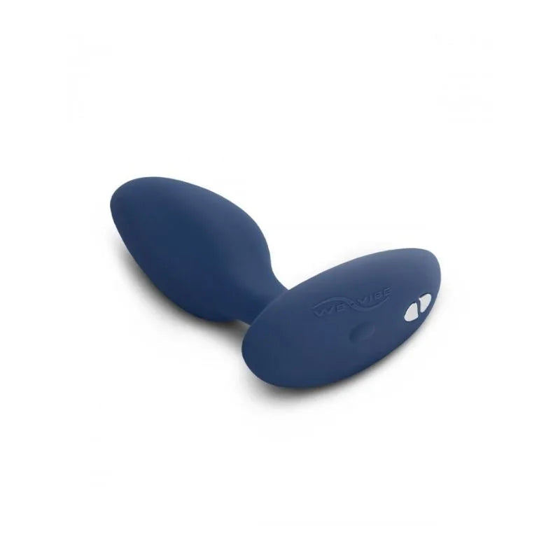 Ditto - Vibrador Anal de We-vibe - Juguetes anales y de prostata en Dominamecl el sex shop mas grande de Chile