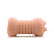 Doble masturbador Jesse Jane - juguete realista - masturbador de pene - s3x shop