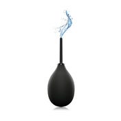 Enema lavado anal ergoflo - lavado sexual - lavado interno - sexshop - envios discretos a todo chile -