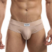 Femme Brief - Nude - boxer corto - calzoncillo - lenceria para hombre - ropa interior masculina