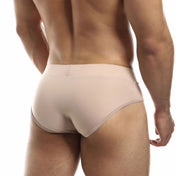 Femme Brief - Nude - boxer corto - calzoncillo - lenceria para hombre - ropa interior masculina