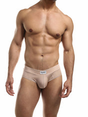 Femme Brief - Nude - boxer corto - calzoncillo - lenceria para hombre - ropa interior masculina