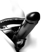 Funda armour knight - funda para pene - arnes con funda - funda engrosadora de pene - funda peneana - sexhsop - tienda online de juguetes sexuales