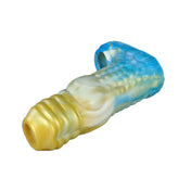 Funda dragon