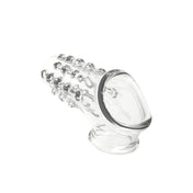 Bolas chinas, Estimulador de clítoris, Vibradores, dildos, sex shop, sexshp, productos para adultos, sexshop en line, comprar juguetes sexuales, tienda erótica, tienda de juguetes sexuales, sexshop online, sepshop, sexshop, dilatadores, BDSM, erección, retardante, lubricante, consolador, consoladores, satisfyer, dominación, sumisión, satisfayer, plug anal