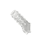 Bolas chinas, Estimulador de clítoris, Vibradores, dildos, sex shop, sexshp, productos para adultos, sexshop en line, comprar juguetes sexuales, tienda erótica, tienda de juguetes sexuales, sexshop online, sepshop, sexshop, dilatadores, BDSM, erección, retardante, lubricante, consolador, consoladores, satisfyer, dominación, sumisión, satisfayer, plug anal