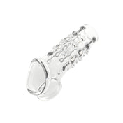 Bolas chinas, Estimulador de clítoris, Vibradores, dildos, sex shop, sexshp, productos para adultos, sexshop en line, comprar juguetes sexuales, tienda erótica, tienda de juguetes sexuales, sexshop online, sepshop, sexshop, dilatadores, BDSM, erección, retardante, lubricante, consolador, consoladores, satisfyer, dominación, sumisión, satisfayer, plug anal