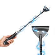 Fusta con electroestimulación para BDSM avanzado - Envios Discretos - Sex shop chile