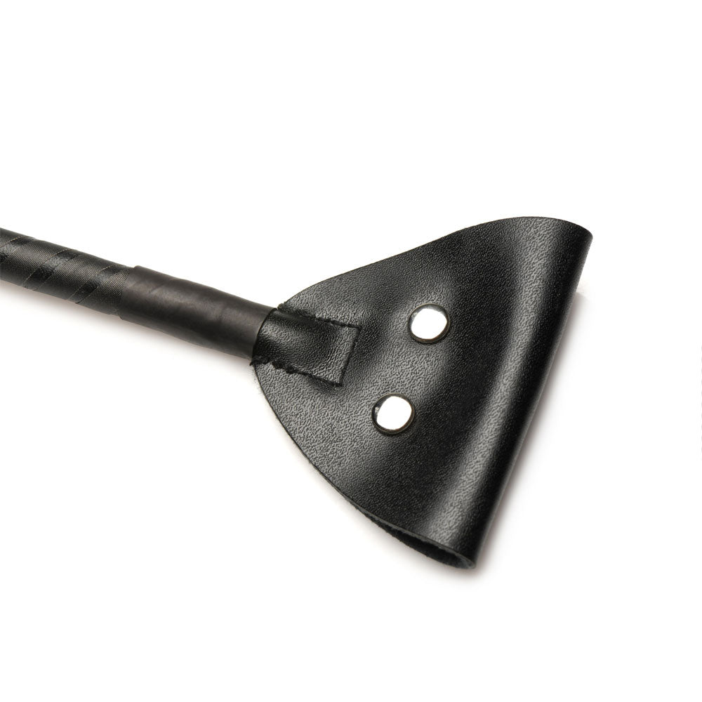 Fusta con electroestimulación para BDSM avanzado - Envios Discretos - Sex shop chile