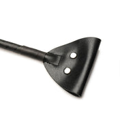 Fusta con electroestimulación para BDSM avanzado - Envios Discretos - Sex shop chile