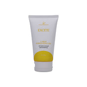 Gel Estimulante Para El Clitoris - Excite 56 gr. - Estimulante femenino - estimulante intimo - gel excitante - gel intimo - cosmetica erotica - sex shop stgo