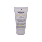 Gel Estimulante Para El Clitoris - Excite 56 gr. - Estimulante femenino - estimulante intimo - gel excitante - gel intimo - cosmetica erotica - sex shop stgo