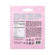 Gomita deep - para ellas - deseo sexual - afrodisiaco natural - sube el deseo - mas ganas - libido baja - sube la libido - potencia el deseo - gomita dulce - comestible - suplemento sexual - potenciador - aumenta la excitacion - disfruta el momento - sexoshop - tienda sexual - tienda erotica - productos comestibles - gomita sexual - gomita de placer - dominame