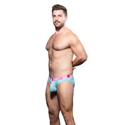 Andrew-Christian_lenceria ropa interior_hombre_03_ slip boxer brief jockstrap sutien thong jock calzoncillo _sexshop_dominame.cl