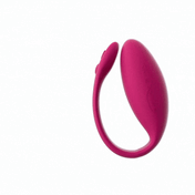 Jive - Huevo Vibrador