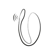 Jive By We-Vibe - SwissNavy - Satisfayer- Trojan - Vibradores, estimuladores, consoladores, dildos, plugs, anillos realistas, penes, masturbadores, lubricantes, cosmetica. Gran variedad de juguetes sexuales - Envíos rápidos y discretos a todo Chile