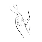 Jive By We-Vibe - SwissNavy - Satisfayer- Trojan - Vibradores, estimuladores, consoladores, dildos, plugs, anillos realistas, penes, masturbadores, lubricantes, cosmetica. Gran variedad de juguetes sexuales - Envíos rápidos y discretos a todo Chile