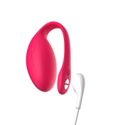 Jive By We-Vibe - SwissNavy - Satisfayer- Trojan - Vibradores, estimuladores, consoladores, dildos, plugs, anillos realistas, penes, masturbadores, lubricantes, cosmetica. Gran variedad de juguetes sexuales - Envíos rápidos y discretos a todo Chile