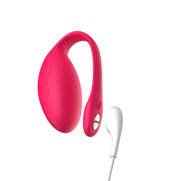 Jive By We-Vibe - SwissNavy - Satisfayer- Trojan - Vibradores, estimuladores, consoladores, dildos, plugs, anillos realistas, penes, masturbadores, lubricantes, cosmetica. Gran variedad de juguetes sexuales - Envíos rápidos y discretos a todo Chile