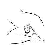 We-Vibe - SwisJive By We-Vibe - SwissNavy - Satisfayer- Trojan - Vibradores, estimuladores, consoladores, dildos, plugs, anillos realistas, penes, masturbadores, lubricantes, cosmetica. Gran variedad de juguetes sexuales - Envíos rápidos y discretos a todo Chile Chile