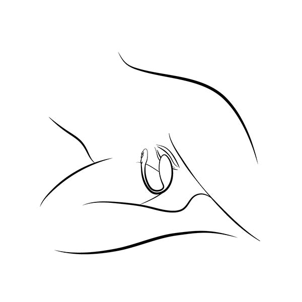 We-Vibe - SwisJive By We-Vibe - SwissNavy - Satisfayer- Trojan - Vibradores, estimuladores, consoladores, dildos, plugs, anillos realistas, penes, masturbadores, lubricantes, cosmetica. Gran variedad de juguetes sexuales - Envíos rápidos y discretos a todo Chile Chile