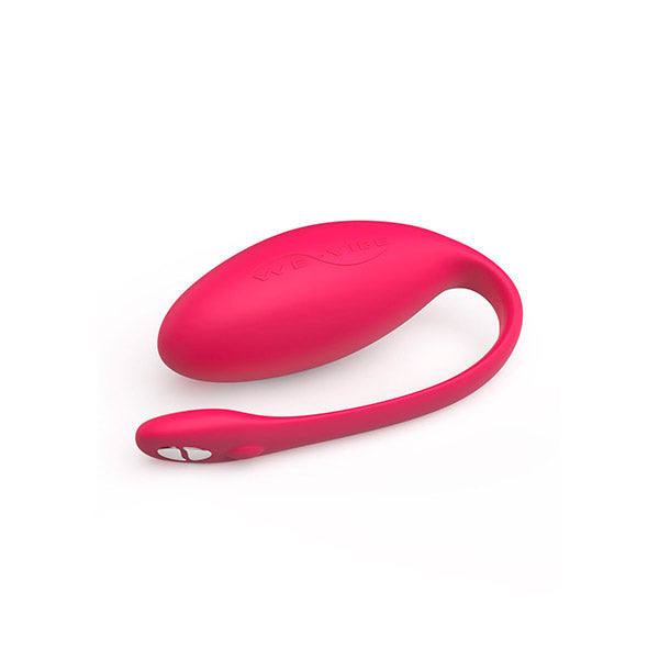 Jive By We-Vibe - SwissNavy - Satisfayer- Trojan - Vibradores, estimuladores, consoladores, dildos, plugs, anillos realistas, penes, masturbadores, lubricantes, cosmetica. Gran variedad de juguetes sexuales - Envíos rápidos y discretos a todo Chile